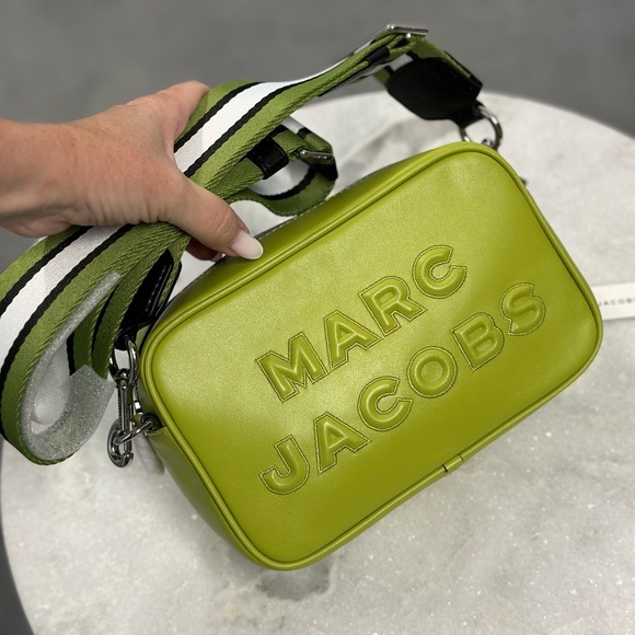MARC JACOBS NWT bag - Picture 1 of 12